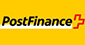 PostFinance