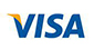 Visa Cart