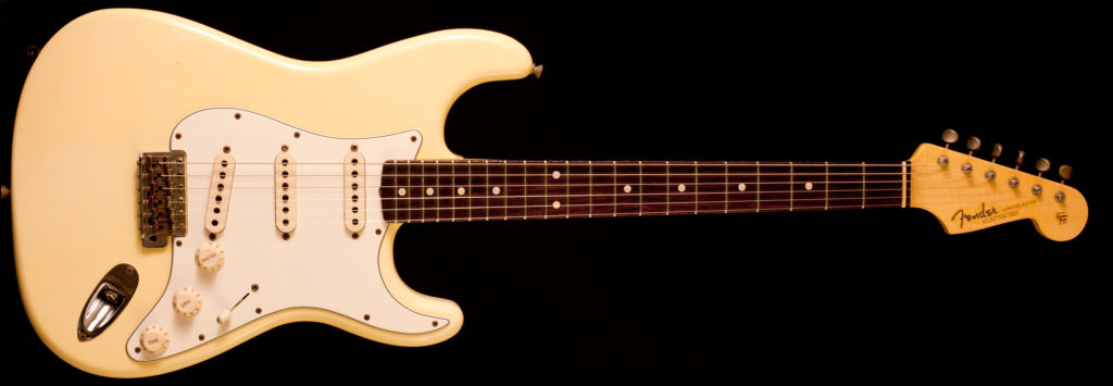 FenderCSDuotoneVWH1