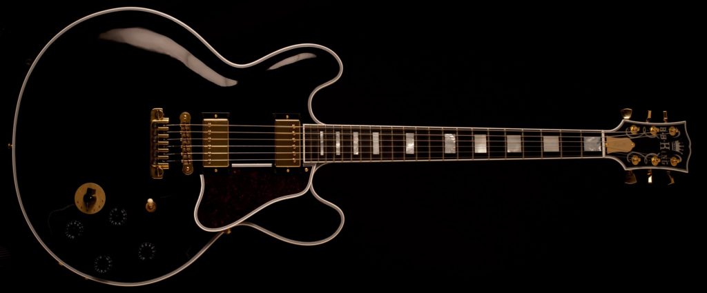 GibsonBBKing1