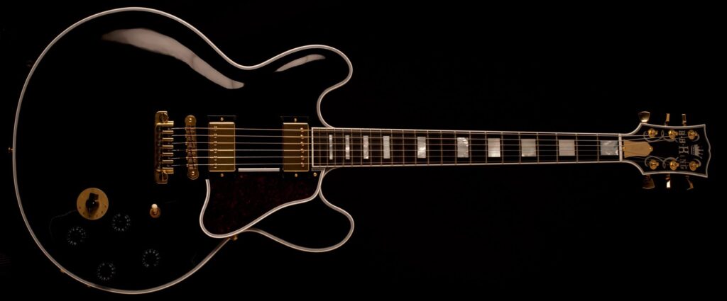 GibsonBBKing1