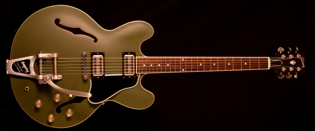 GibsonES335CCornell1