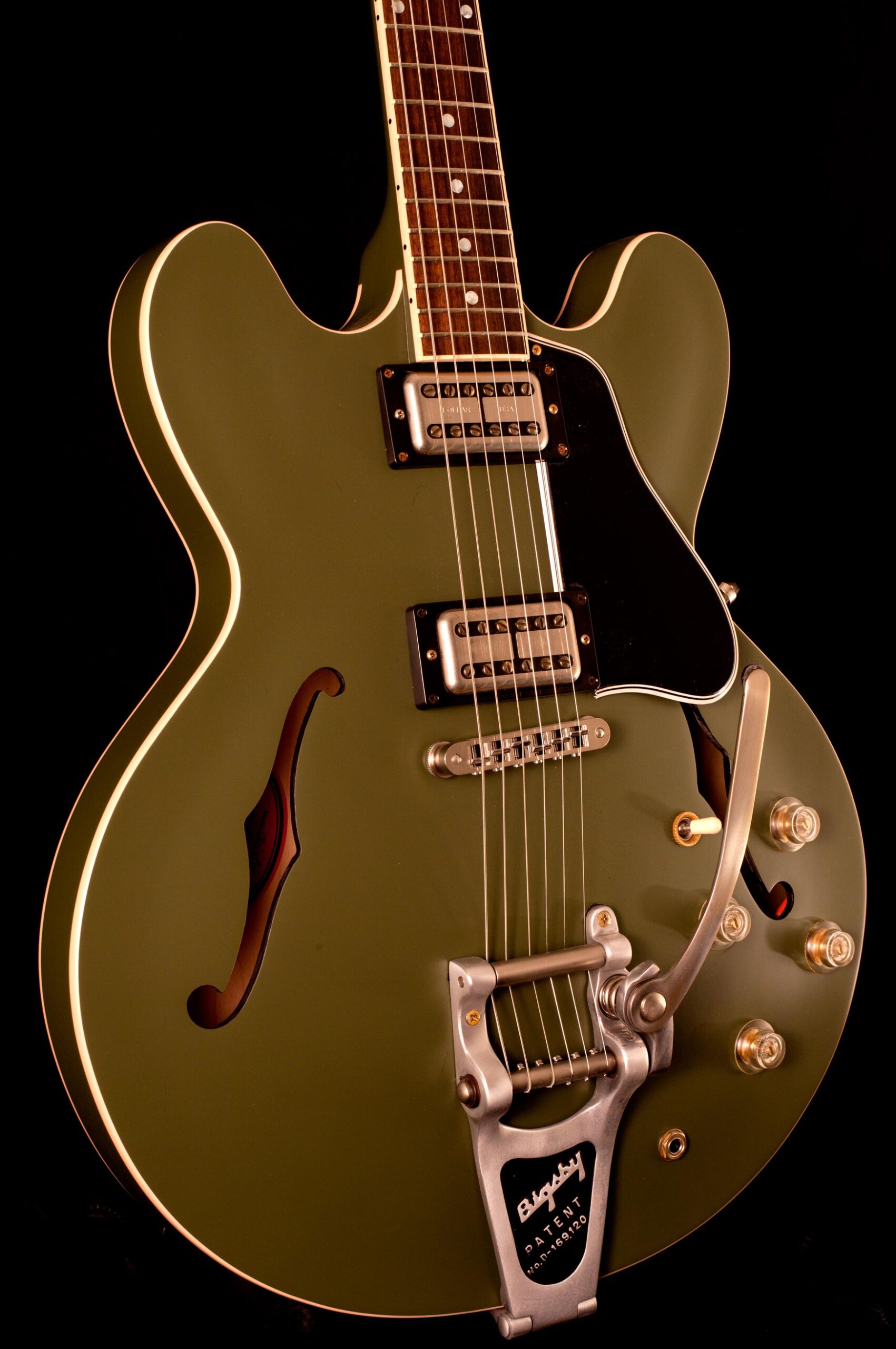 GibsonES335CCornell2