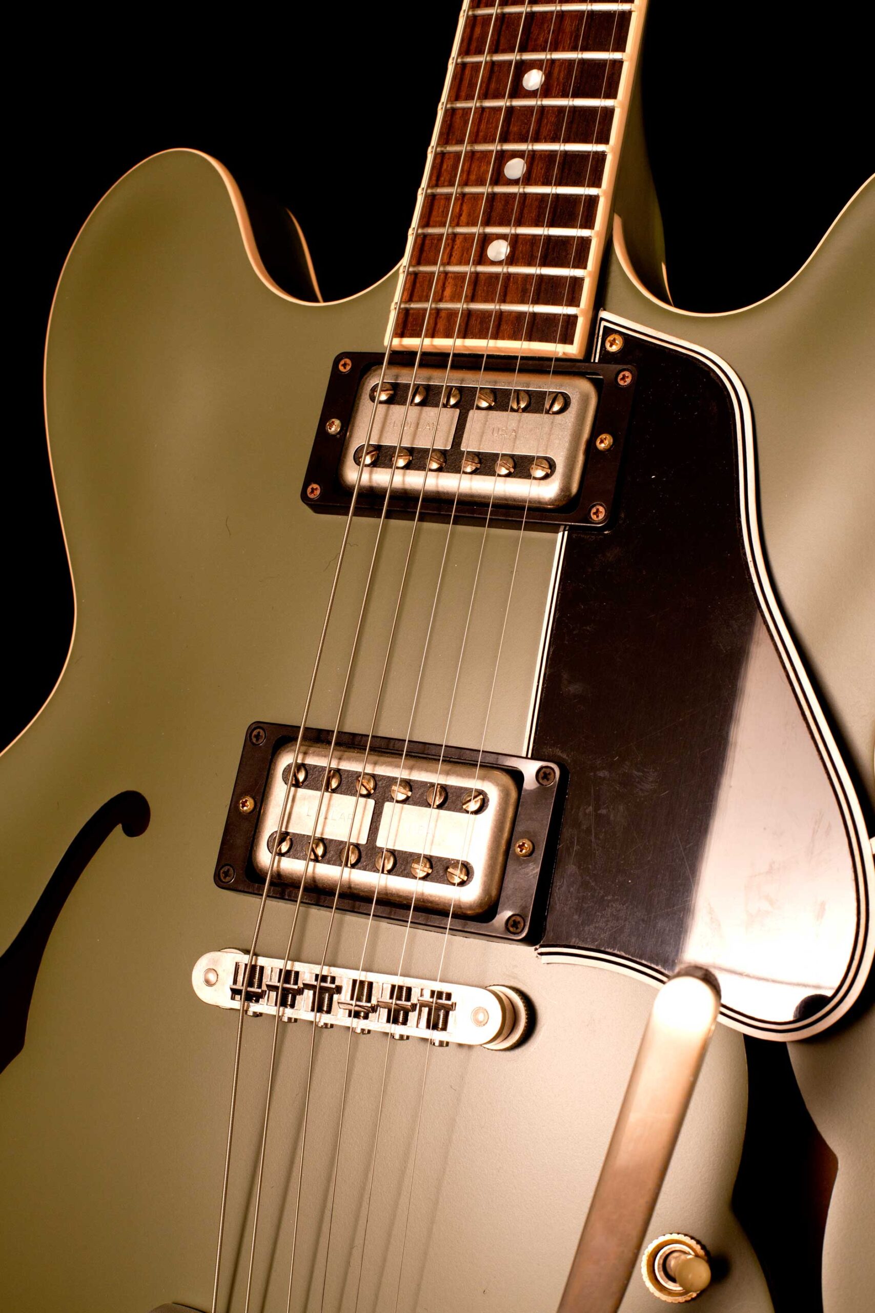 GibsonES335CCornell4