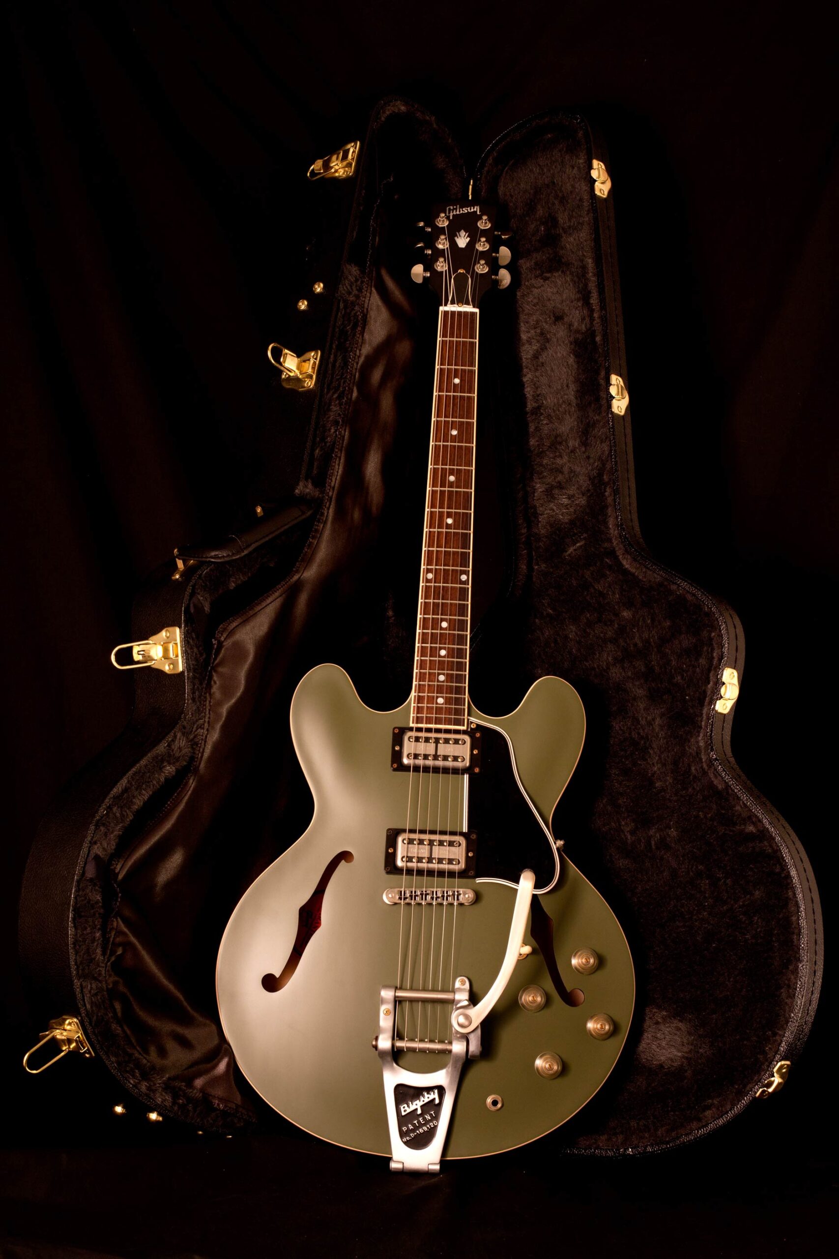 GibsonES335CCornell5