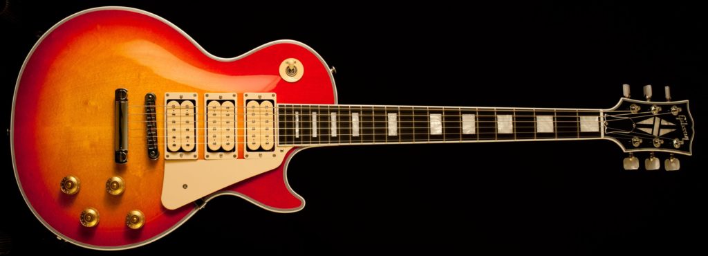 LPAceFrehley1