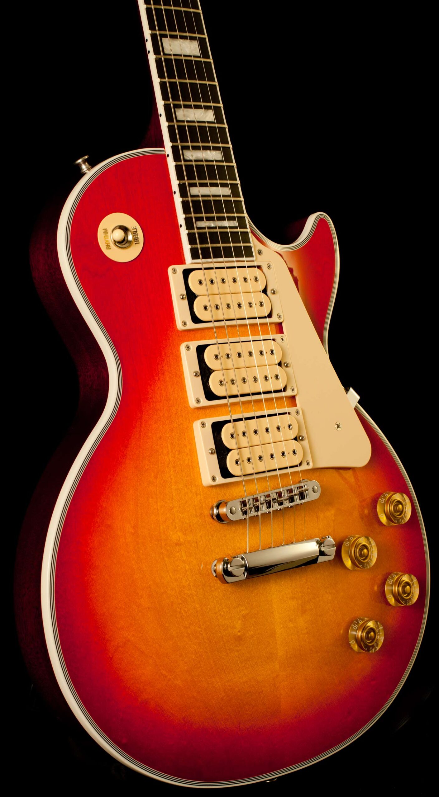 LPAceFrehley2