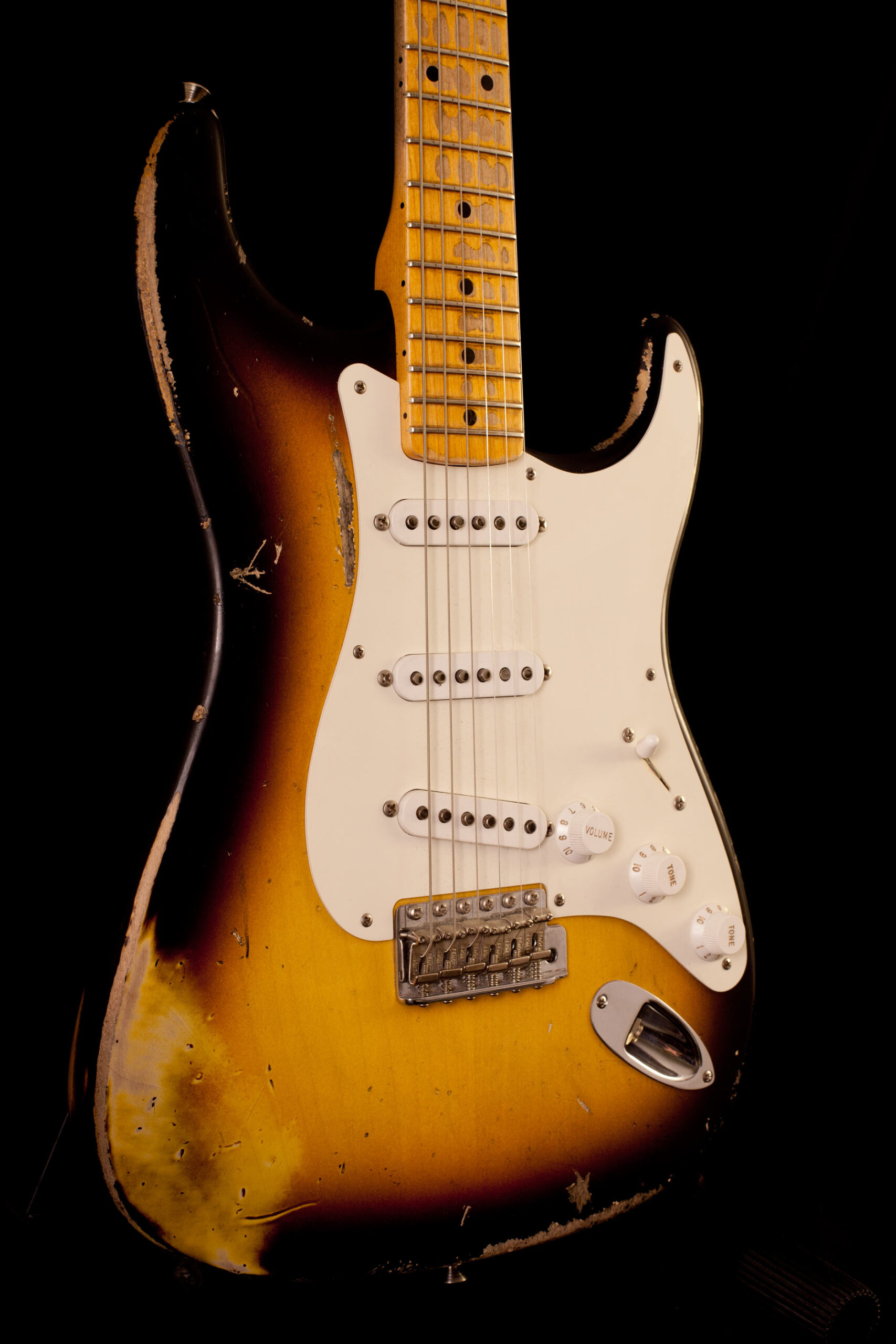 FenderCS54Strat2-T2