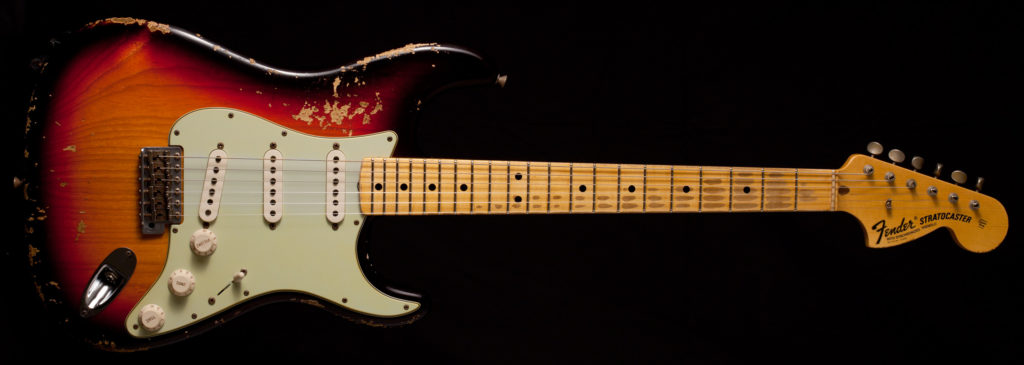 FenderStrat68HR1
