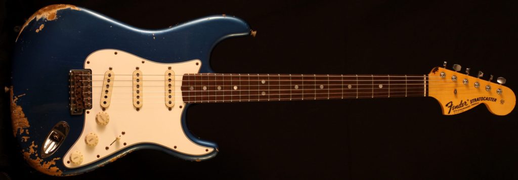 fenderstrat665777