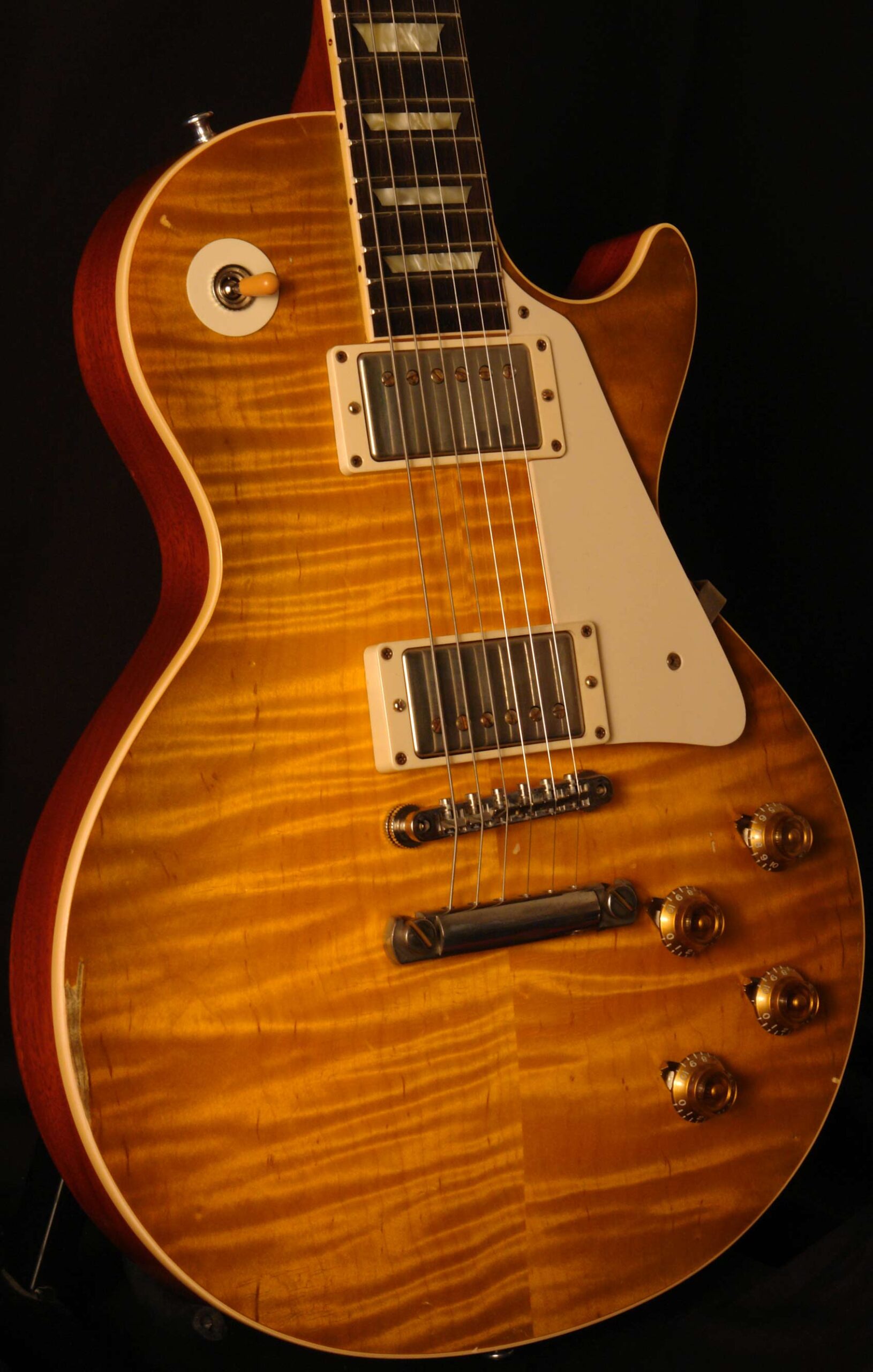 gibsongoldiebody2