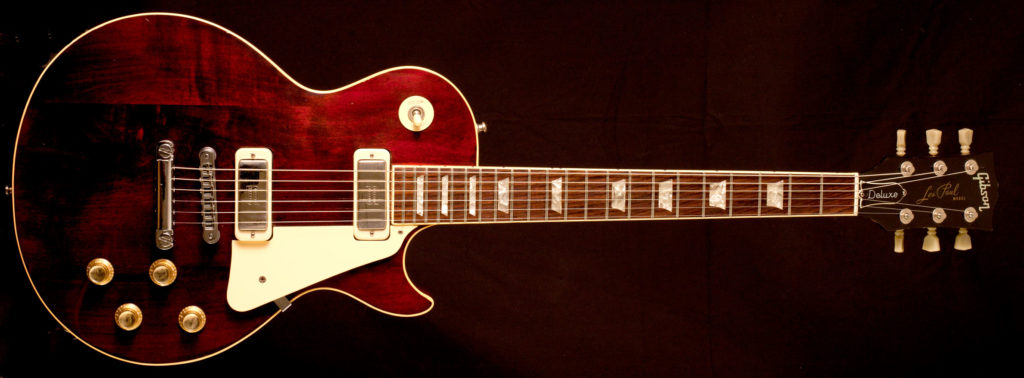 lpdeluxe1975_1