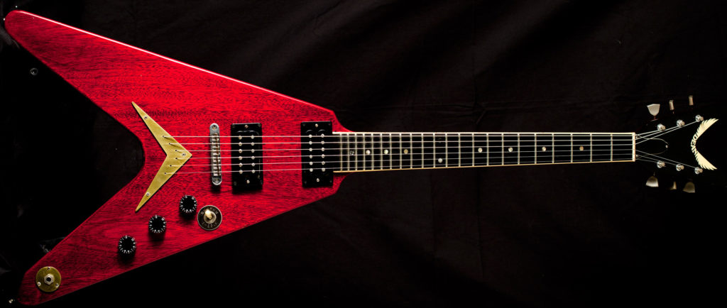 deanflyingv1