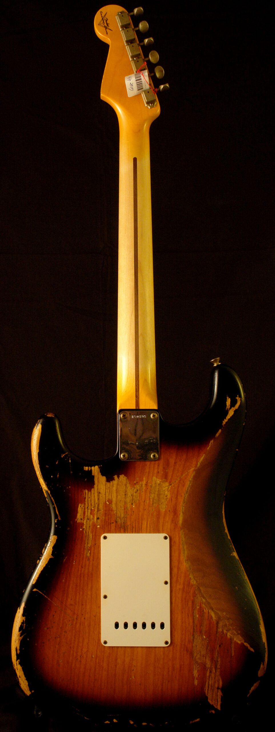 fenderstrat56relsbback2