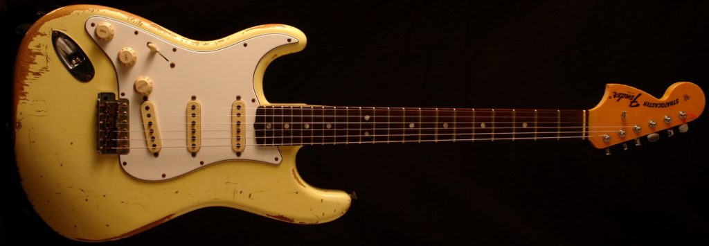 fenderstrat69leftow