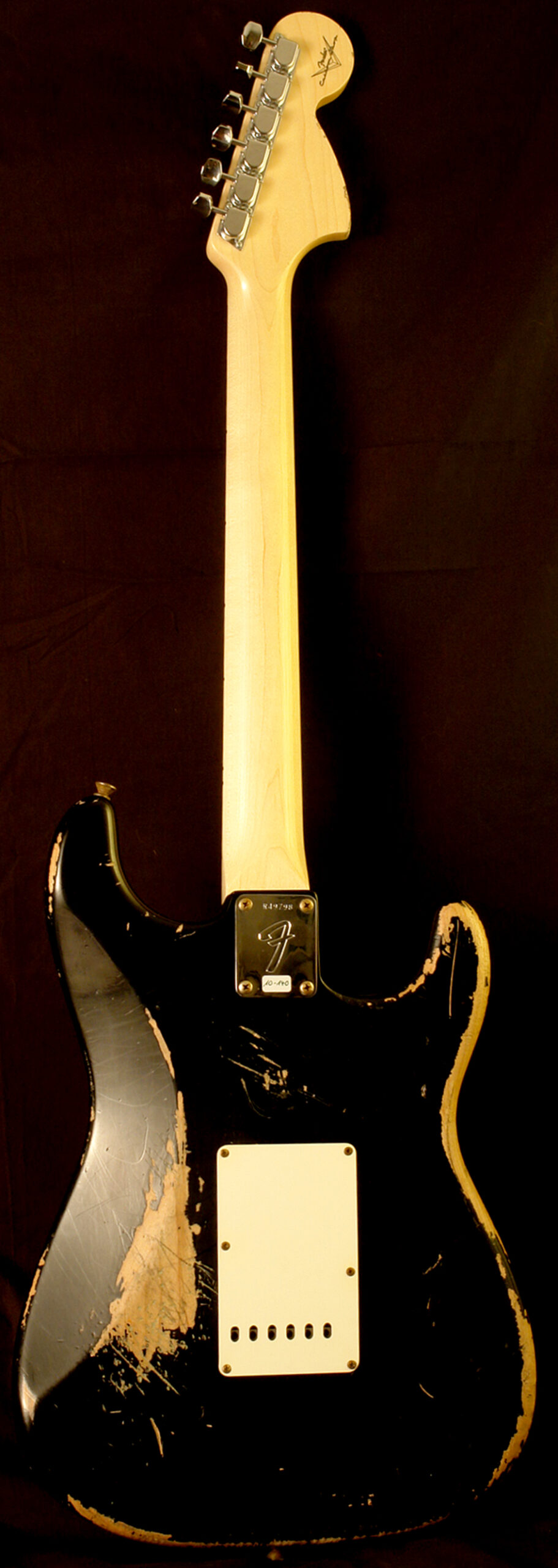 fenderstrat69relbleftyback
