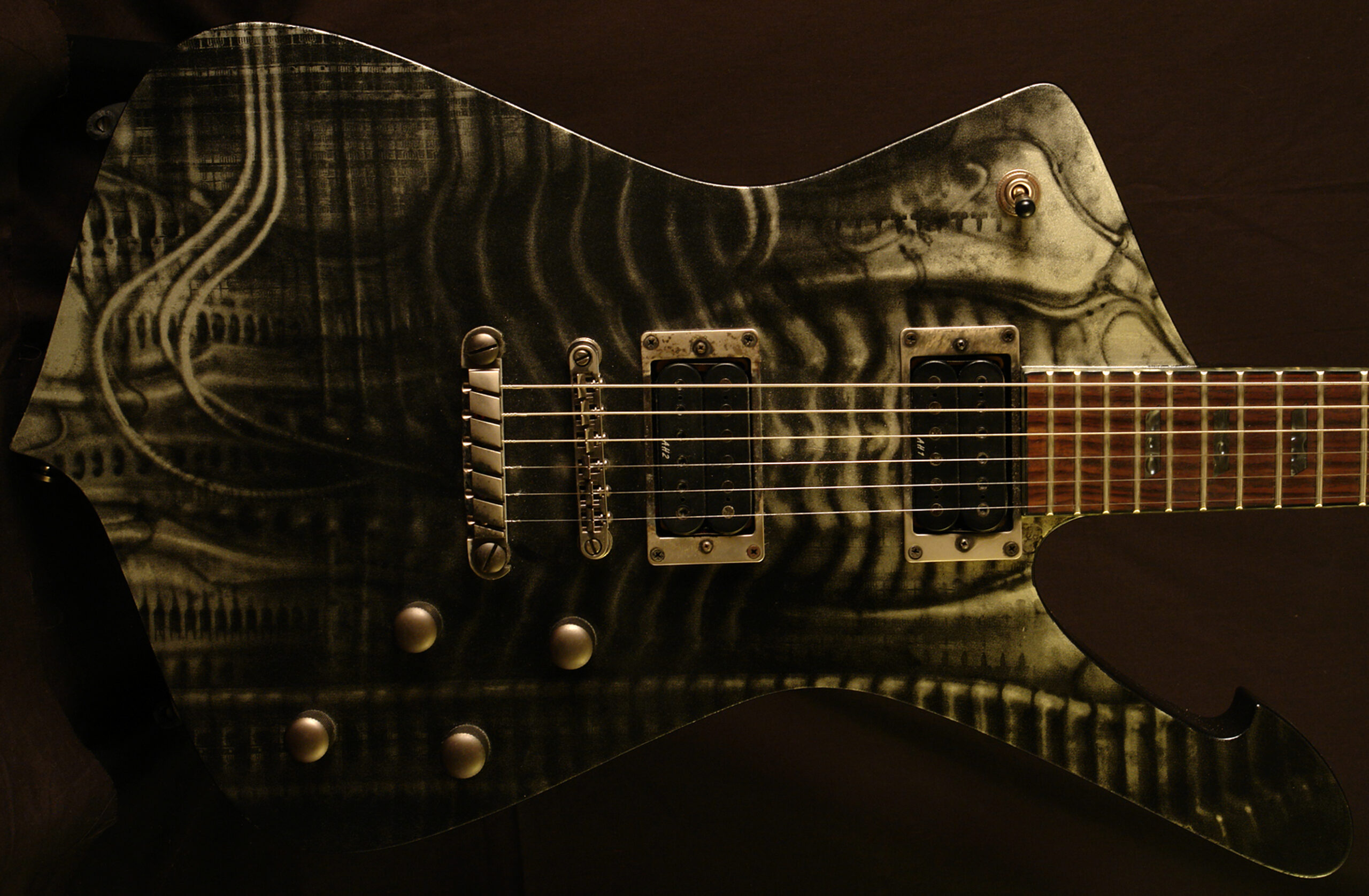 ibanezicemangigerbody