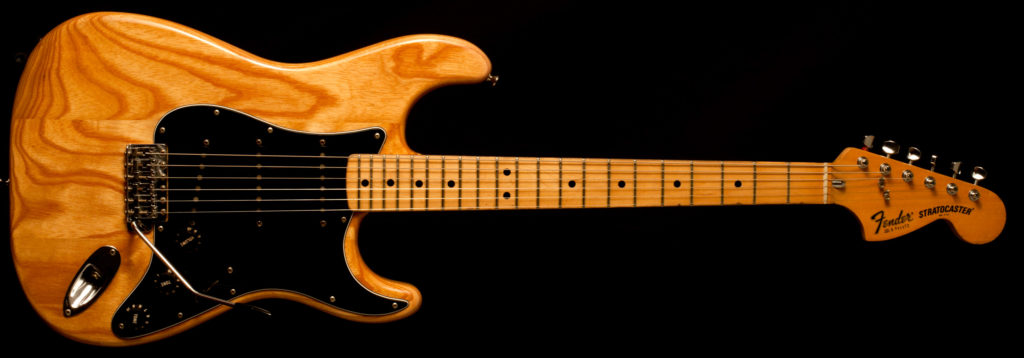 Fender79erStrat1