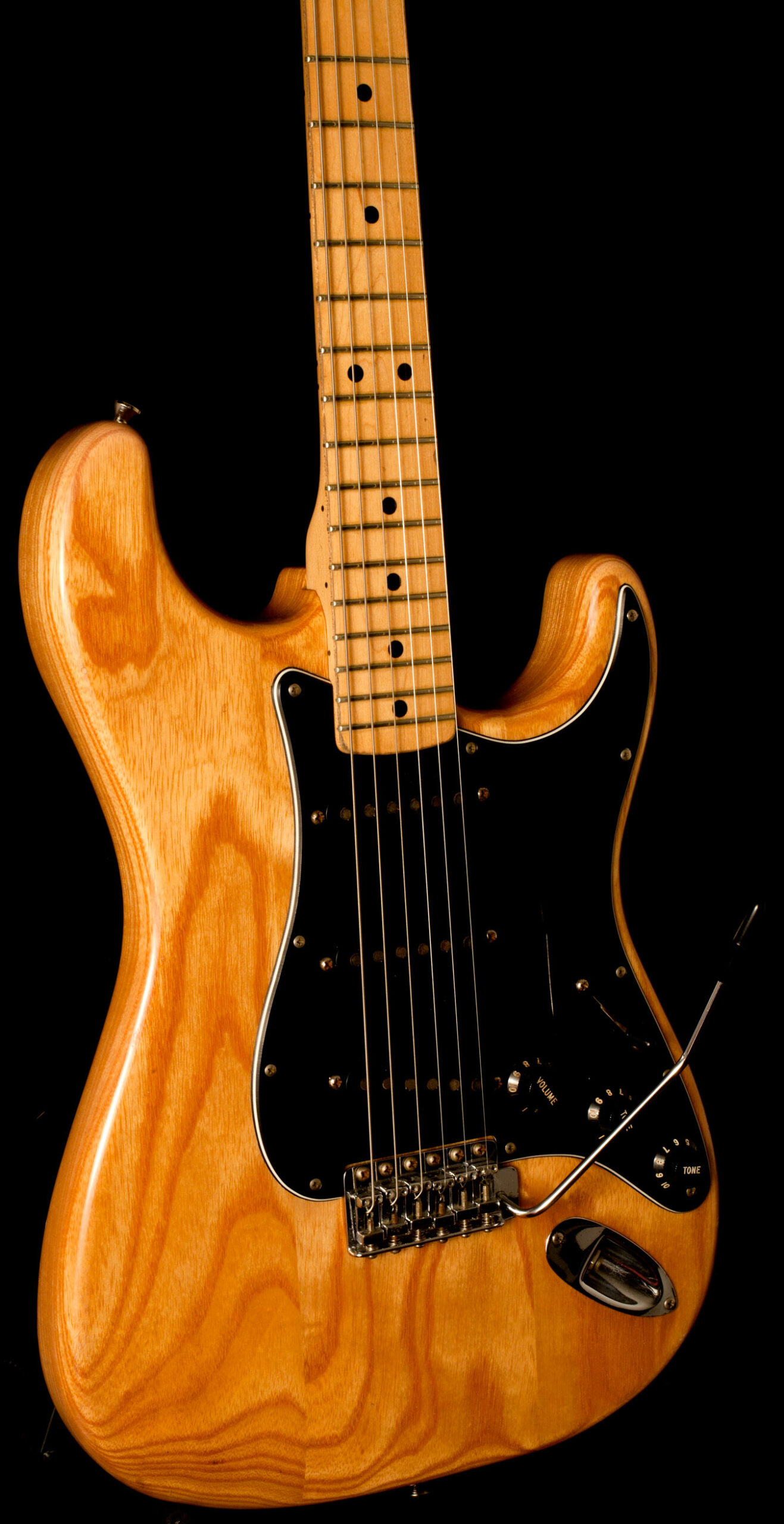 Fender79erStrat2