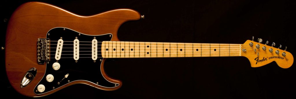 fenderstrat75brown1