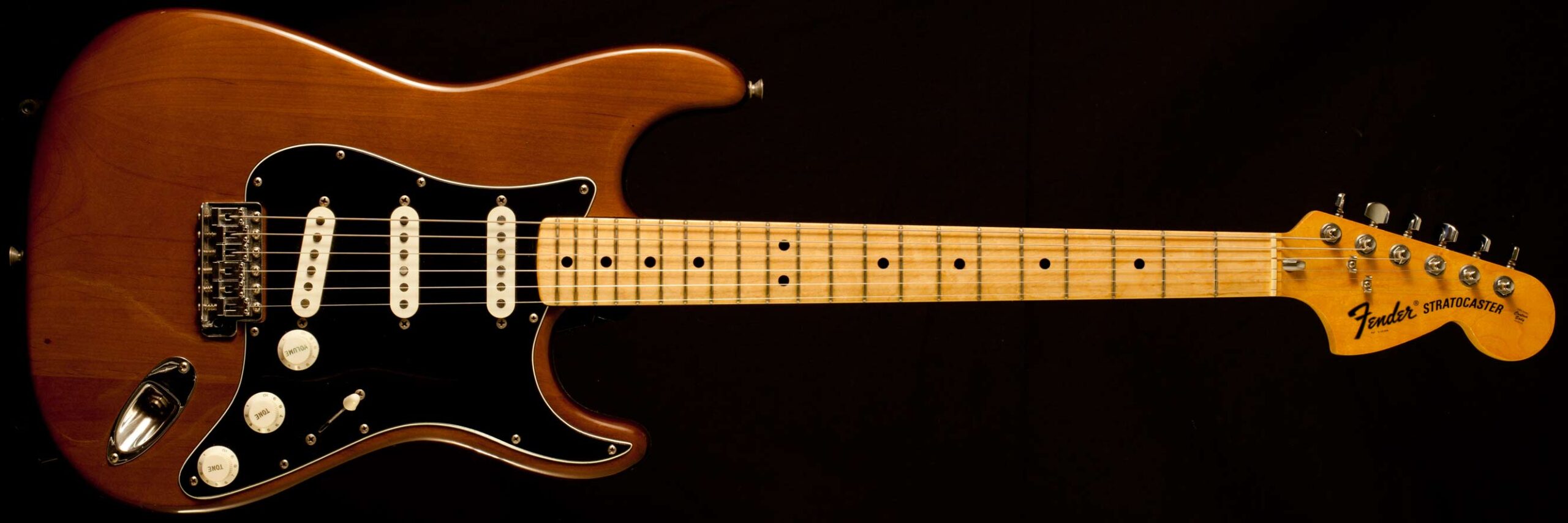 fenderstrat75brown1