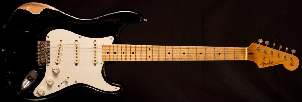 jcstrat1
