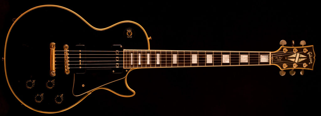 BlackBeauty70s_1