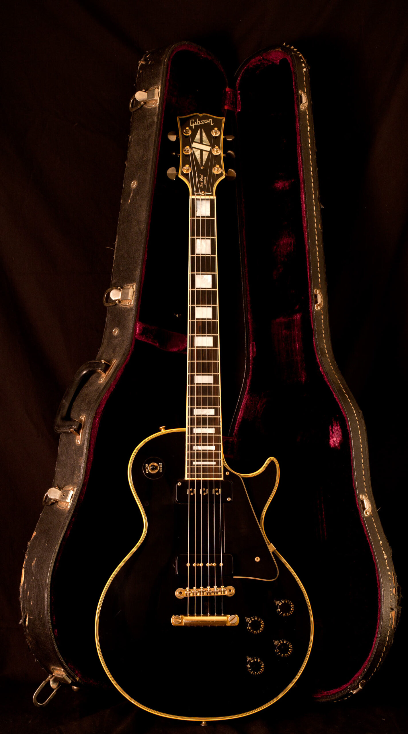 BlackBeauty70s_3