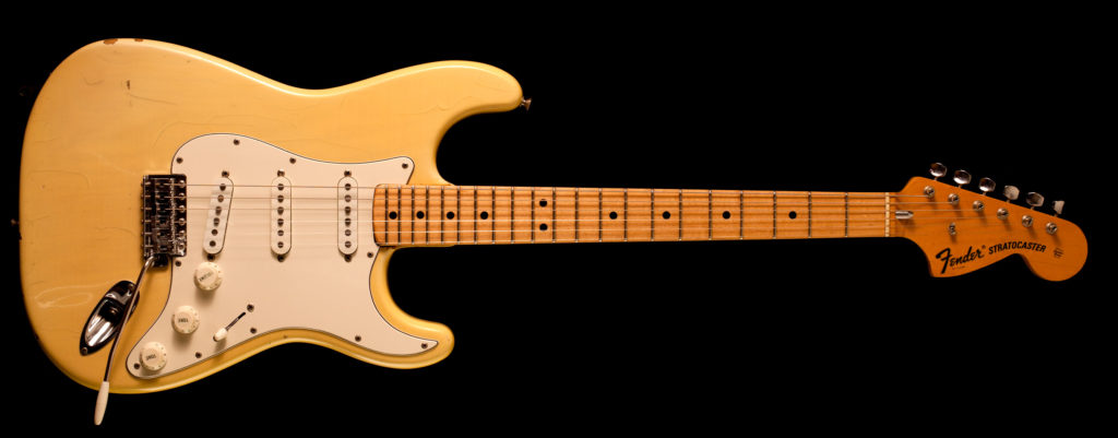 Fender72Olympic_1