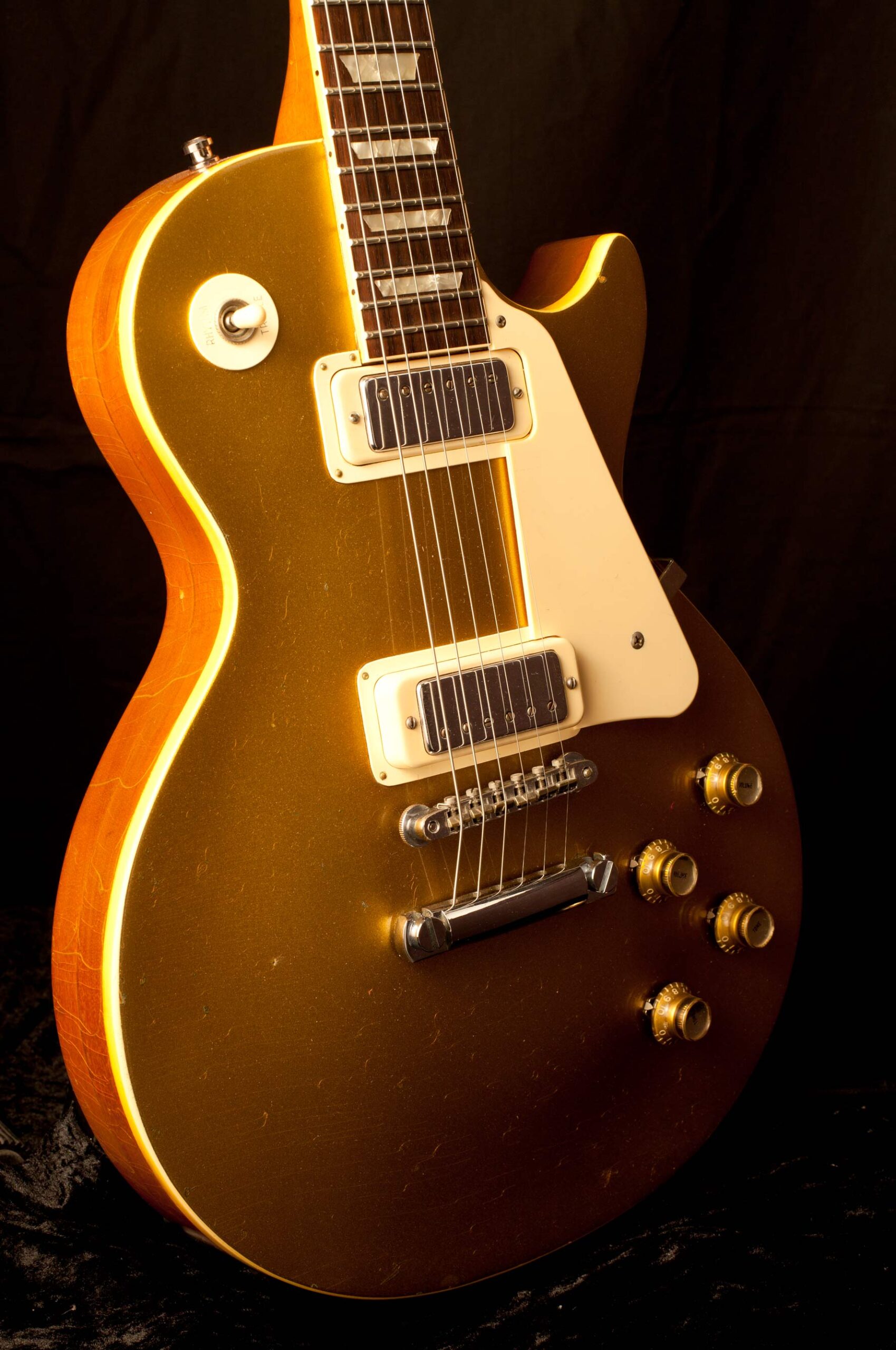 Goldtop1971_2