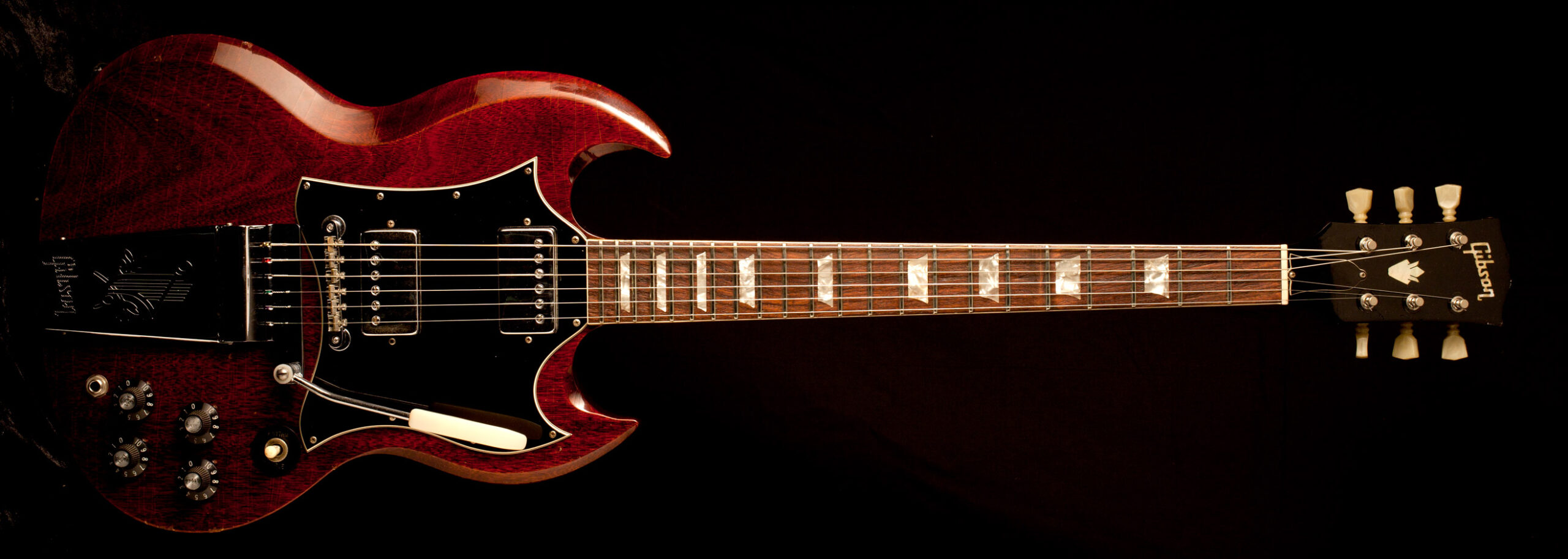 SG1970_1