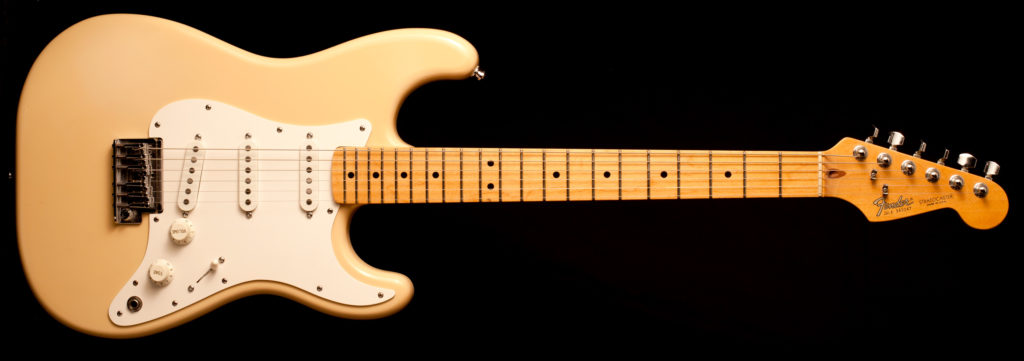 FenderDanSmith1
