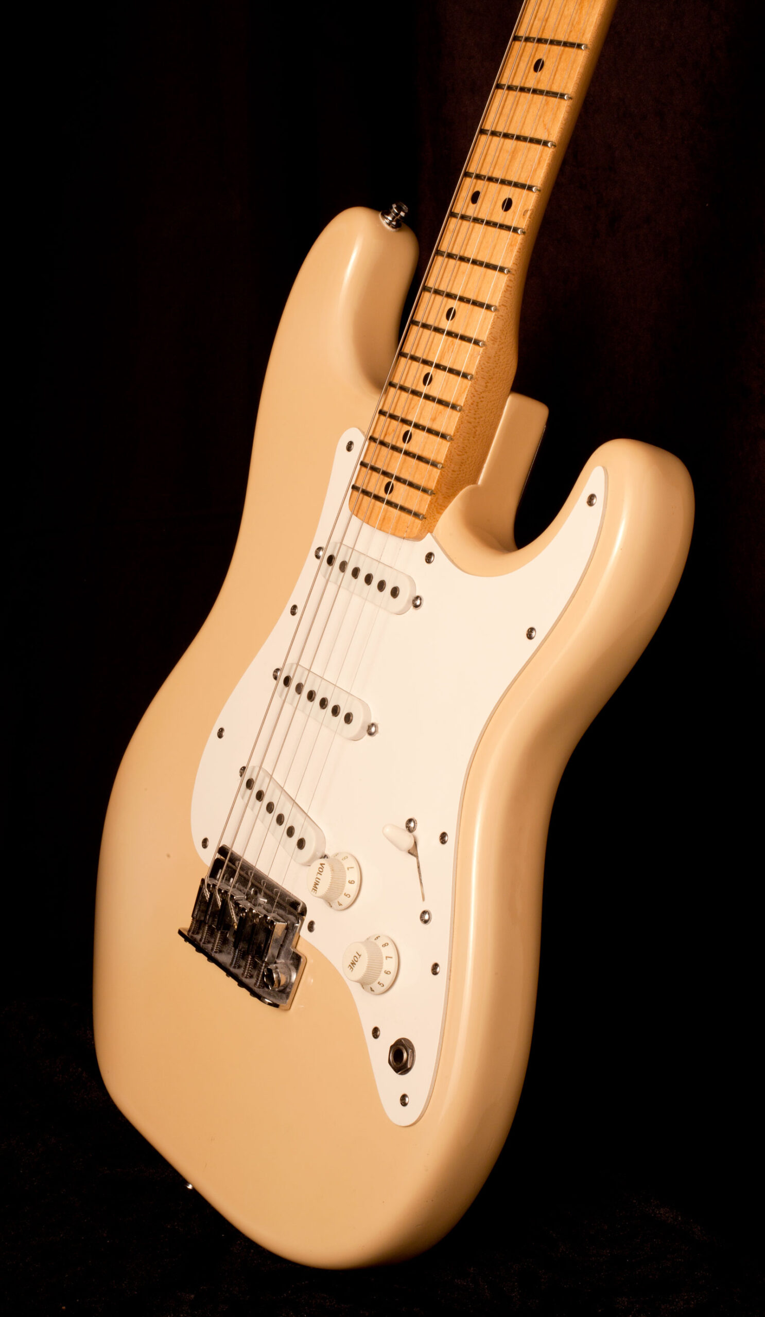 FenderDanSmith2