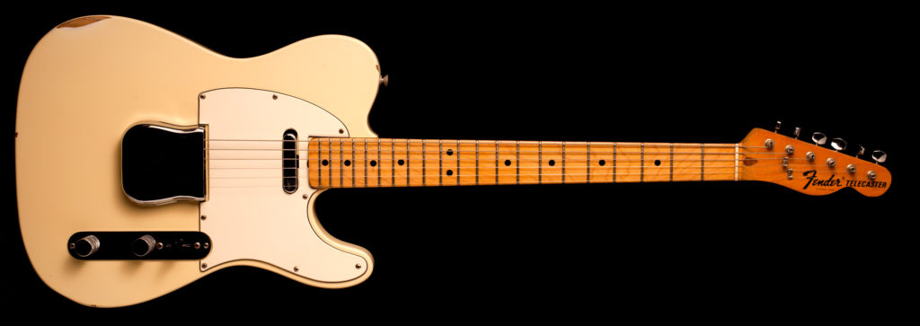 FenderTelecaster1974blonde1