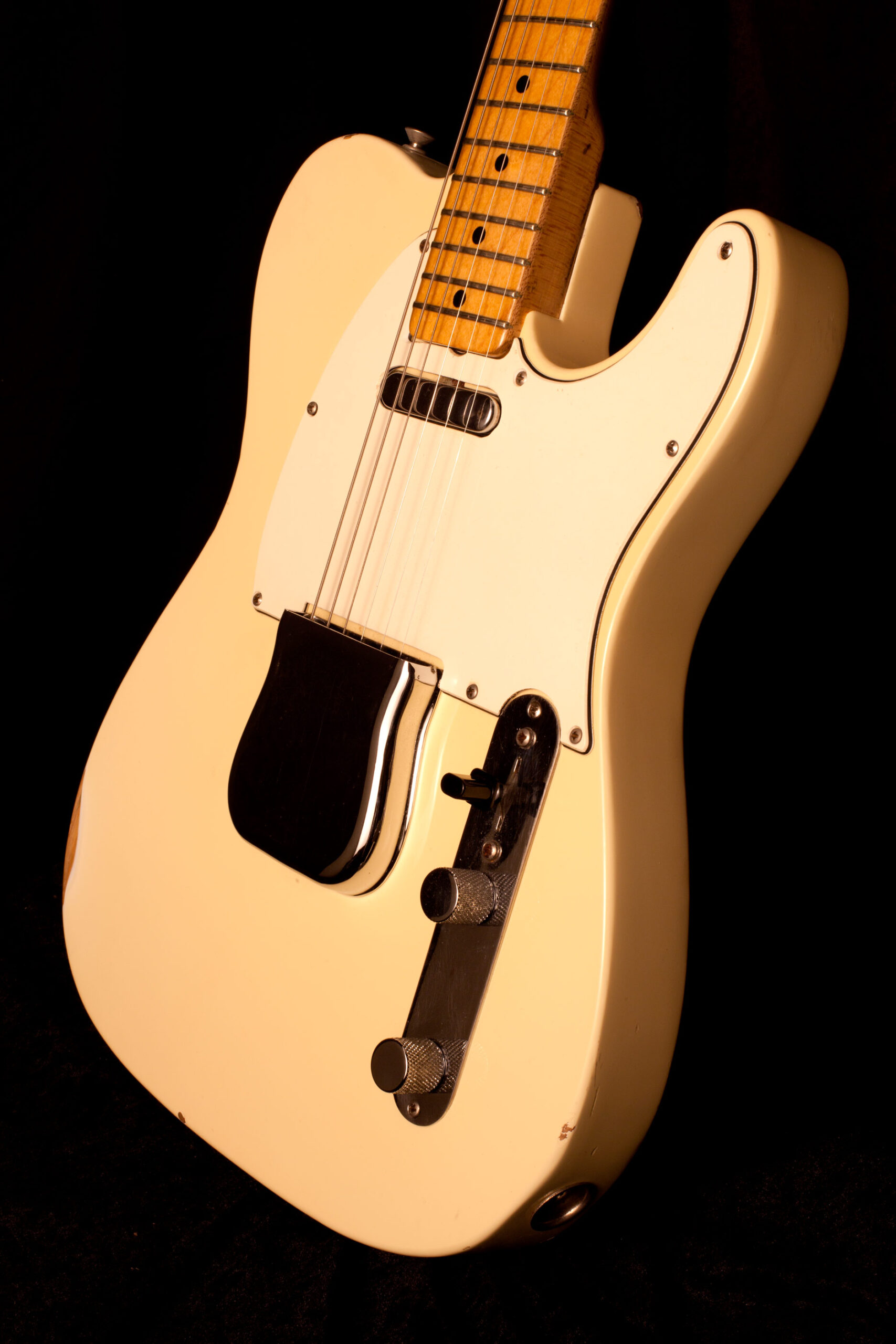 FenderTelecaster1974blonde2