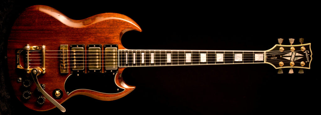 GibsonSG1973Walnut3PU1
