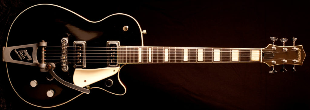 Gretsch1953DuoJet1