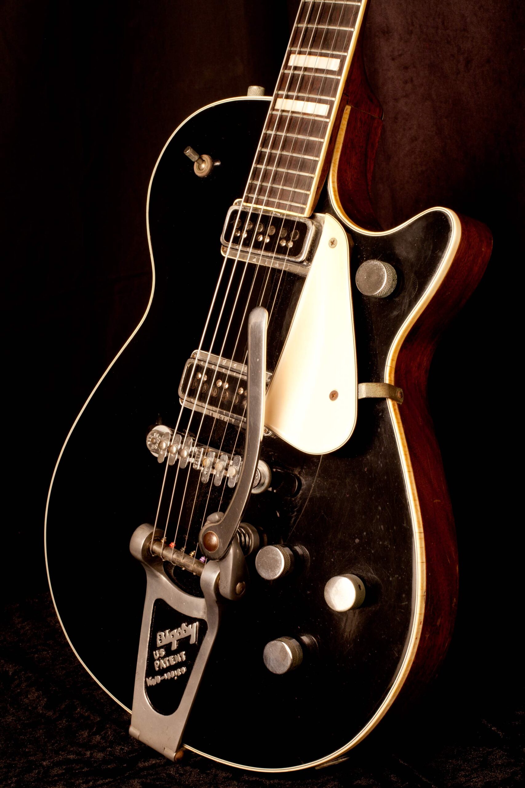Gretsch1953DuoJet2