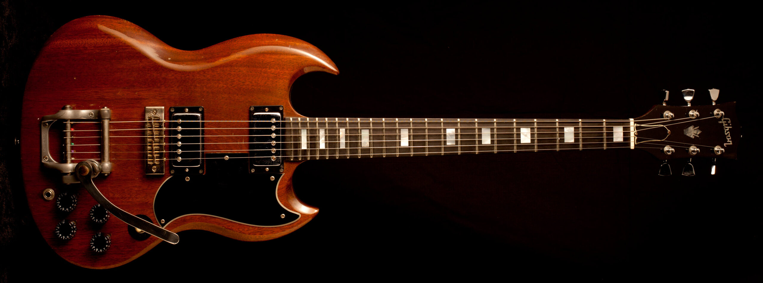 SG75std1