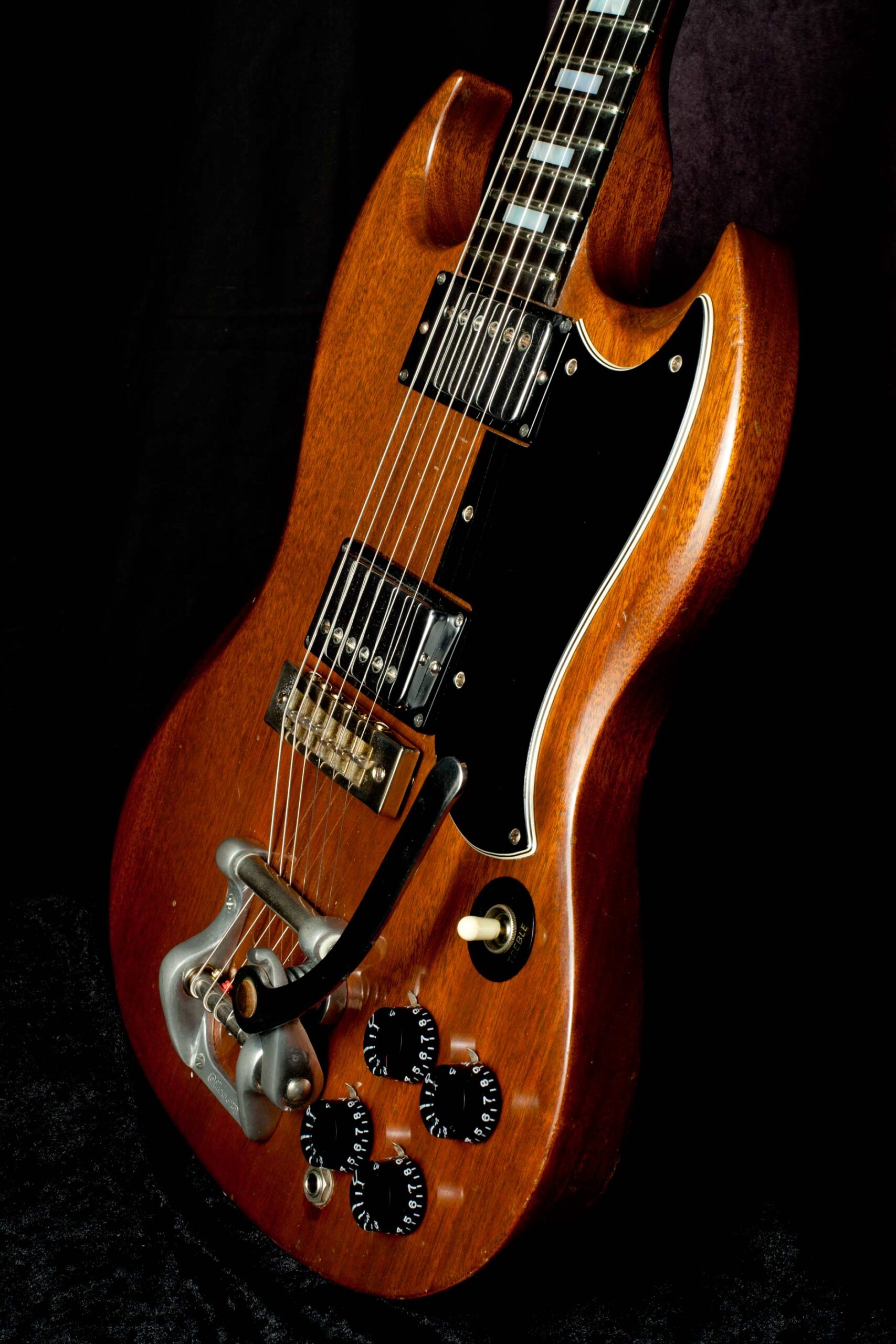 SG75std2
