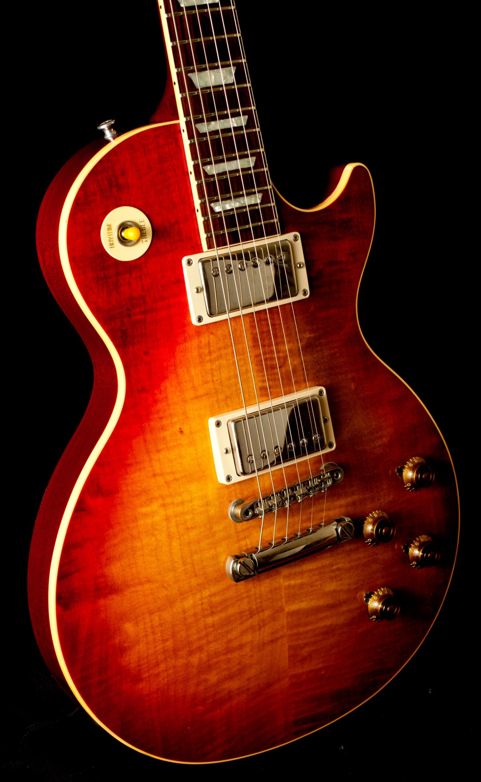 GibsonLPPreHist1989_2