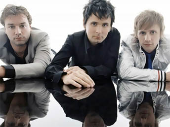 Muse