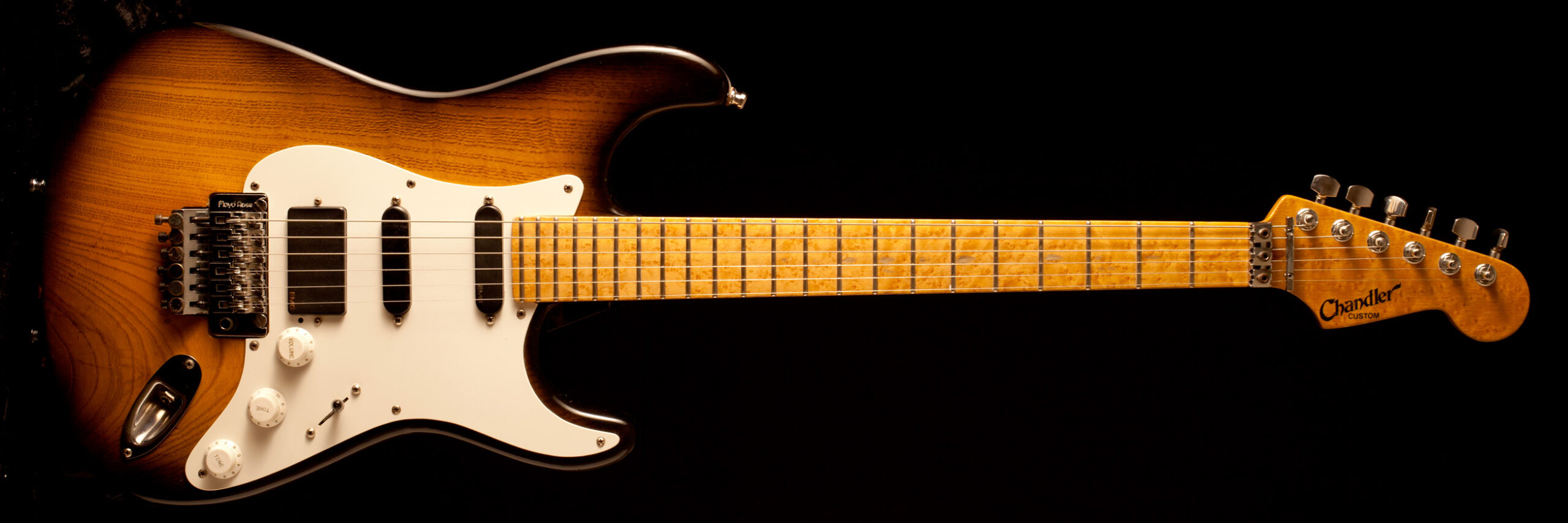 ChandlerStrat1