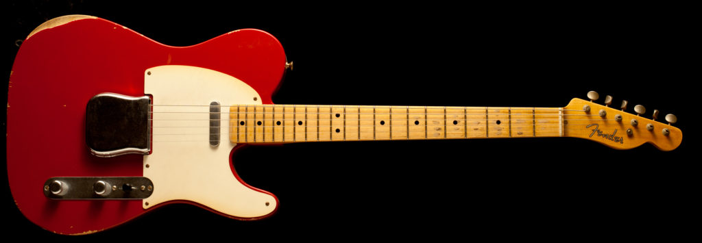 FEnderCSTeleCardinal1