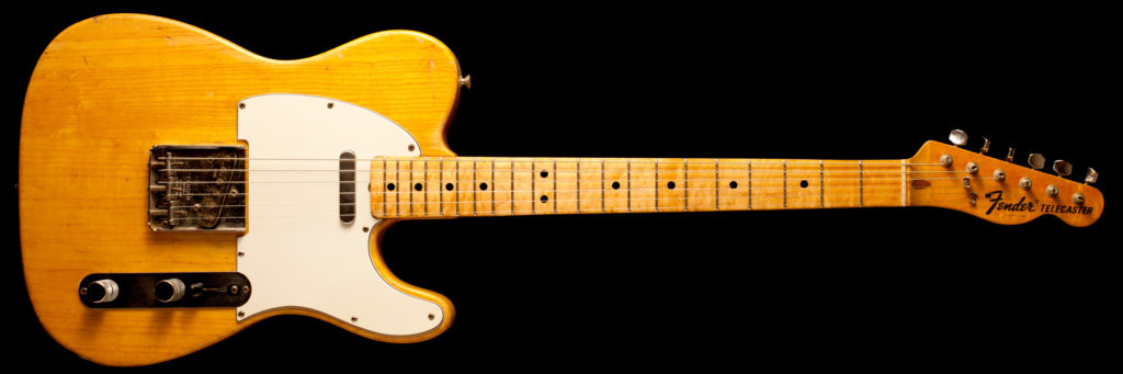 FenderTele74Natural1