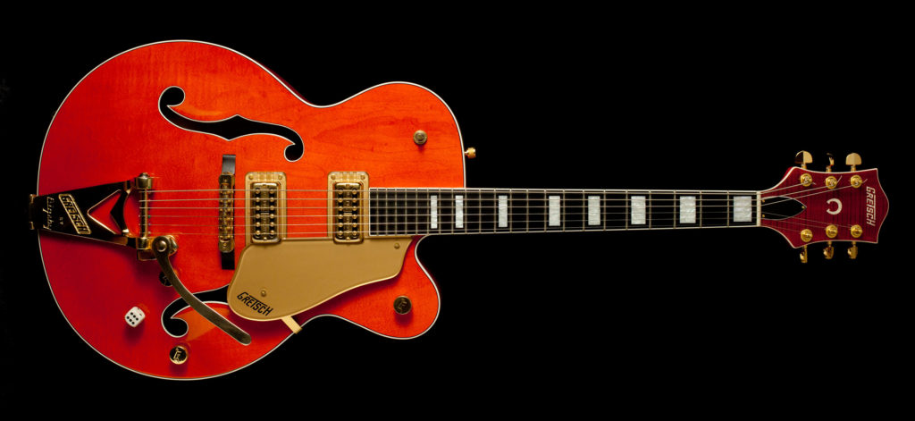 Gretsch6120-1