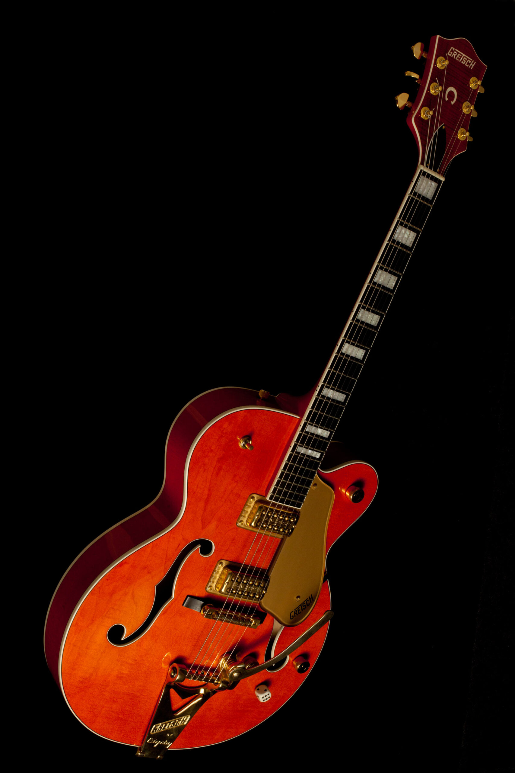 Gretsch6120-2