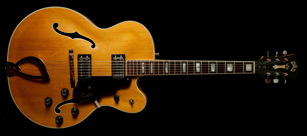 GuildX-175-1