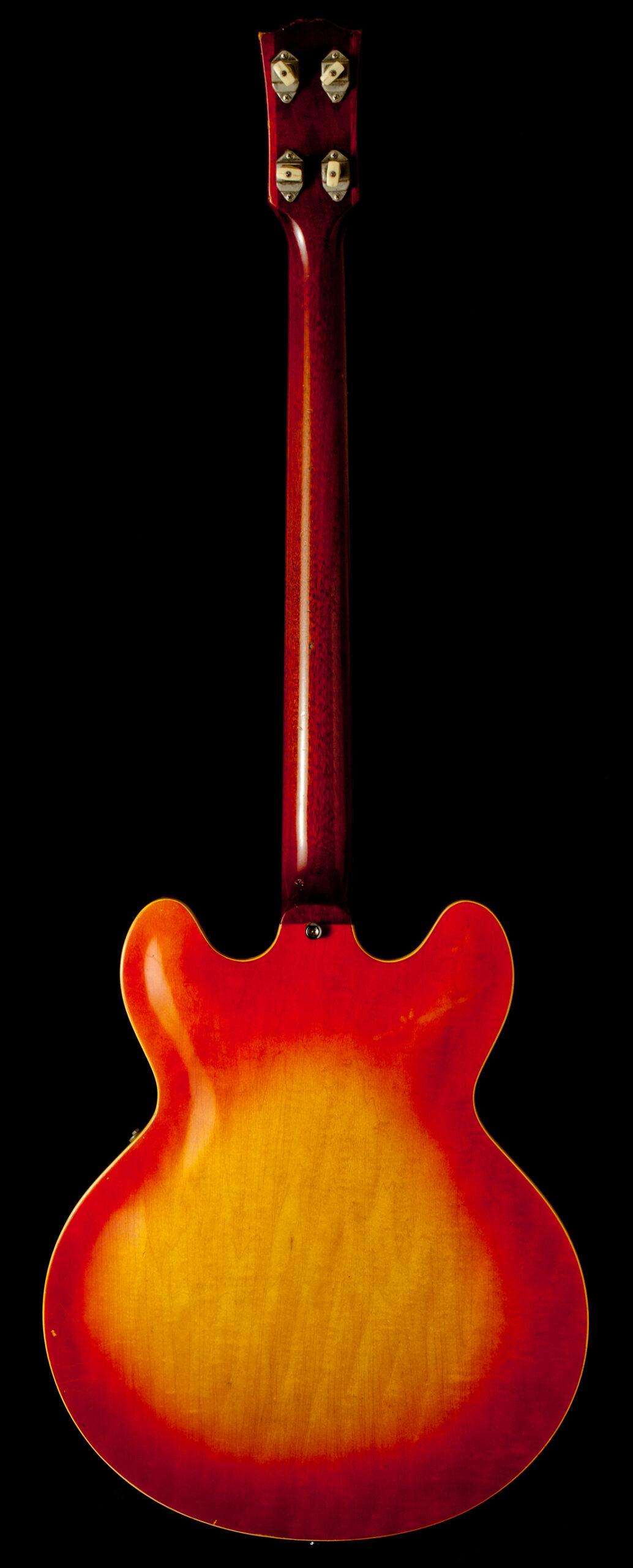 GibsonEB-3