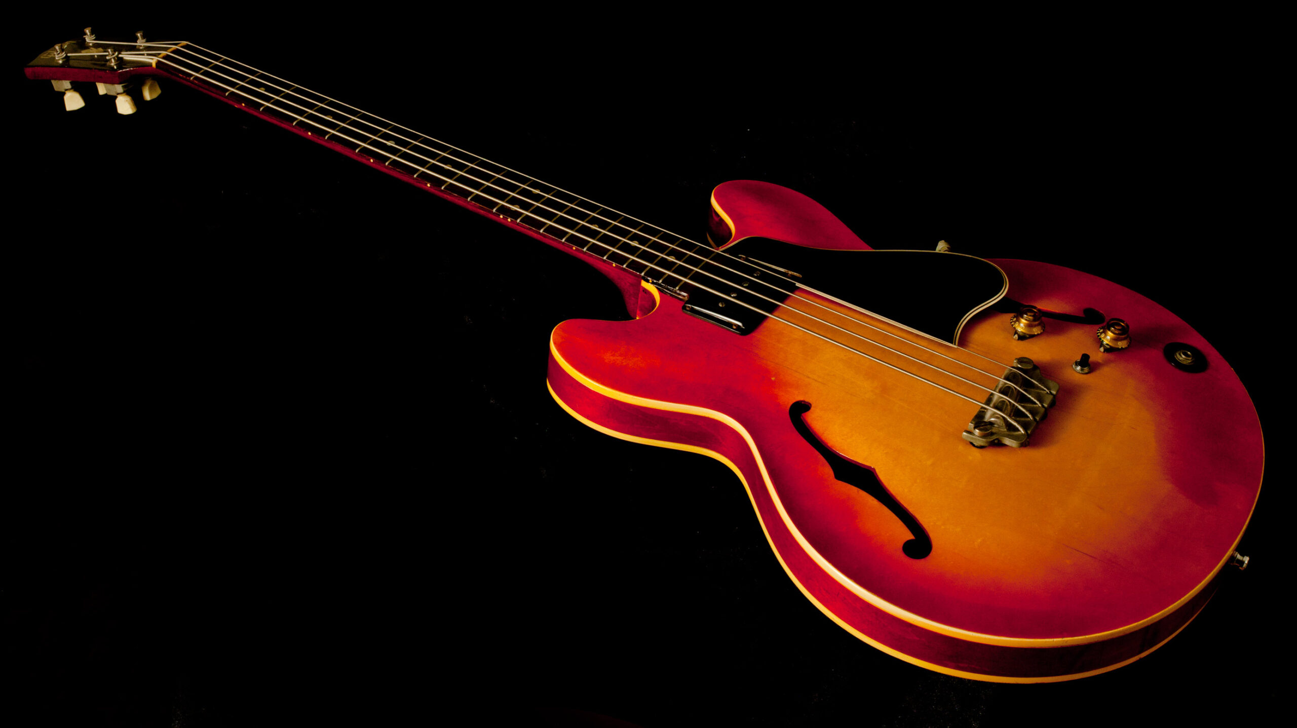 GibsonEB-4